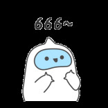 担心培训机构“卷钱跑路”？交费前可以先看看这份名单→