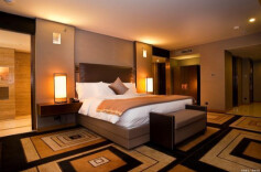 低价代订酒店能省钱？当心“薅羊毛”不成反被骗