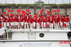 40金突破的背后——从“7金”到“10金”