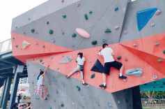 巴黎奥运会结束了，体育消费热潮该如何延续？