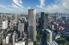 我与湖南日报丨我的人生，有你真好