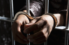 湖南一原副厅级干部被决定逮捕！