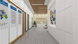 为民履职“小站点” 服务民生“大担当”