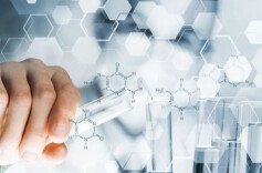 小心！生物科技成非法集资新幌子