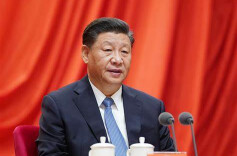 学习领会习近平总书记关于文艺工作系列重要论述需要把握的几个方面