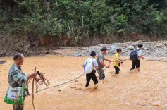资兴移民系统：全力以“复”推动安居乐业