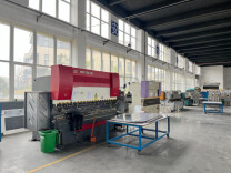 湘潭农商银行：“应收账款池质押融资”解决企业融资难题