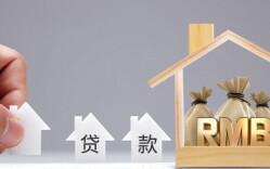 炎陵农商银行荣获“爱心单位”称号