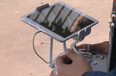 无人机“黑飞”“乱飞”会带来哪些安全问题?一文了解→