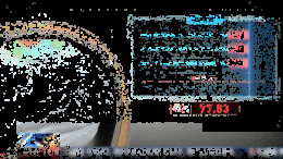 未来已来！“脑机接口”将怎样改变你我的生活，一文读懂