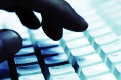 “招聘兼职”要求拍摄涉密科研基地？是境外间谍！