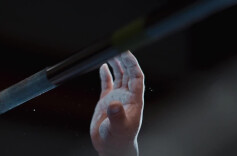 8月21日出发！中国健儿将分两批出征巴黎残奥会