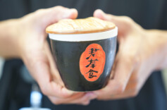 打造场景、创新供给、提升体验——湖南博物馆公园解锁文博消费新玩法