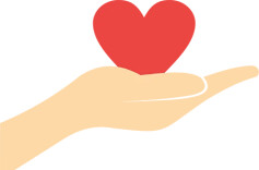 2024“爱心改变命运”慈善助学项目网上申请通道开启！