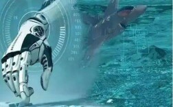 透视智能化战争演进的阶段性特征