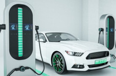 油车，凉凉了？