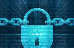 有企业、公司密码被境外黑客猜解、攻击，国家安全机关发布提示