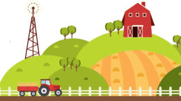 国务院：扩大农业转移人口社会保障覆盖面