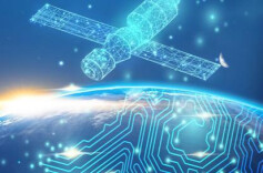 湖南成为北斗技术创新引领区