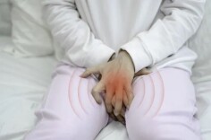 秋老虎肆虐，你的尿道被偷袭了吗？