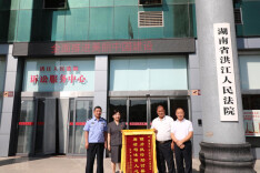 让农民工安“薪”不忧“酬”