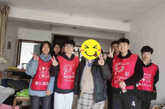 爱的双向奔赴：株洲蒲公英社会工作服务中心获市长热线点赞