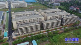 直击灾后重建 ▏资兴：免租宿舍变身临时的“家”