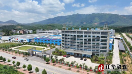 明意湖：海外仓助力手机膜畅销非洲、中东