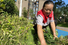 大汉物业悦董：守护“家园”，成就美好