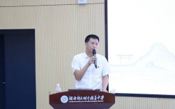 校长说｜刘新民：每一个教育人都是取经人