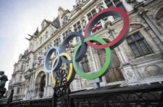 残奥会运动员有多强？一些项目上他们甚至超过健全奥运选手