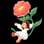 68万人参与，赠花560万朵! 双色球·送你一朵小红花线上活动圆满结束