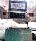 喜迎全球湘商大会 · 洪商故事②|这个“福”字了得