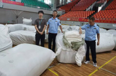 开学在即！长沙发布学生棉胎和台灯消费提示