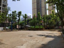 银盆岭街道人大代表联络站:用心为民办实事 履职尽责显担当