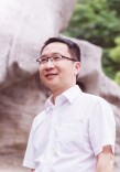 开学季·书记校长说｜湖南师大附中高新实验中学：乘风破浪踏歌行，奥运精神沁心声