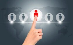 一周风纪丨4人被查，1人被“双开”……