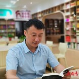 开学季·书记校长说|娄底先锋实验学校：遇见你，真好！