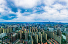 迎接第十一届全球湘商大会 | 怀化持续推动湘商回归怀商回怀@湖南日报头版