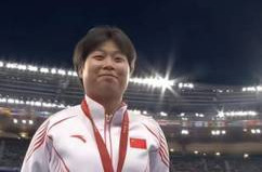 湖南选手巴黎残奥会再夺三金