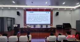 九月开学季，医保政策暖心行