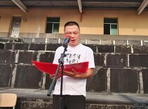 开学季·书记校长说|益阳市第六中学初中部：扬帆新学期，起航新梦想