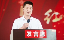 开学季·书记校长说|安乡县焦圻中学：不负韶华，砥砺前行