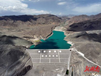 港航水利集团省水电设计院公司两项成果荣获2022-2023年度湖南省科技进步奖