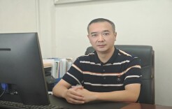 开学季•书记校长说|中方县中兴小学：守正创新，追求卓越