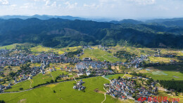 柴火月饼是如何“诞生”的？探秘会同县堡子镇柴火月饼