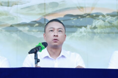 开学季·书记校长说|衡阳县实验学校：立德树人 奋进担当