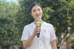 开学季·书记校长说|石门宝峰街道九澧幼儿园：立美于心 向美而行