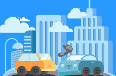 一图读懂|最高补贴2万元 湖南发布最新汽车以旧换新政策