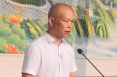 开学季·书记校长说|祁阳一中：回顾成就，展望新程